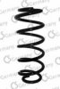 CS Germany 14.875.209 Coil Spring